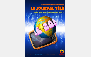 GALA DE FIN DE SAISON