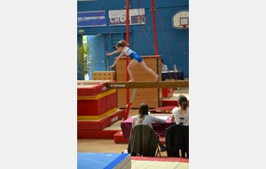 553e248411ae0_DSC0330.JPG