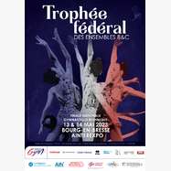 GR : Championnat de France TFB & TFC