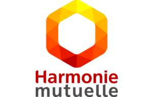 Harmonie mutuelle