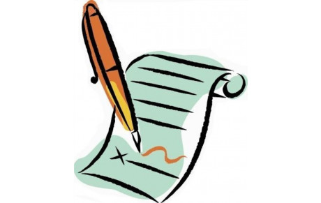 Compte-rendu réunion