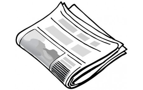 Article l'Union du 14 mars 2015