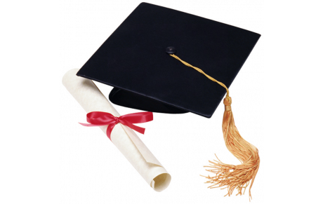 NOUVEAUX DIPLÔMES PROFESSIONNELS à l'AGR