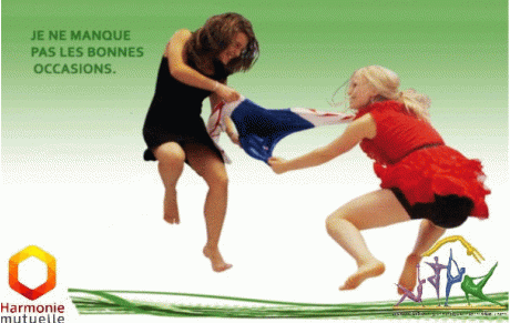 VENTE TENUES occasion ou neuf