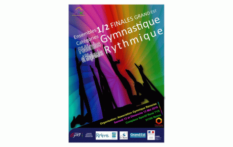 MERCI à tous nos Bénévoles