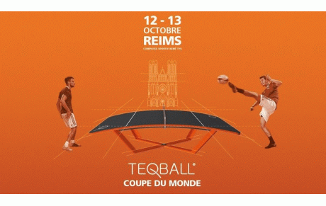 FERMETURE COMPLEXE 12 et 13 OCTOBRE