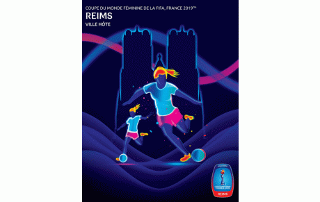FERMETURE COMPLEXE JOURS DE MATCH