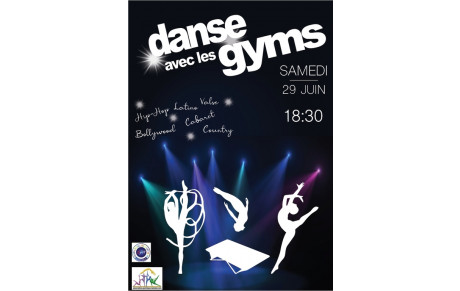 GALA 2019
